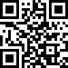 https://mehrnews.com/x3ccnZ