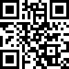https://mehrnews.com/xQKHN