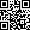 https://mehrnews.com/x3bfsF