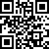 https://mehrnews.com/xLvfn