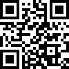 https://mehrnews.com/x399ZS