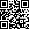 https://mehrnews.com/x37bLC