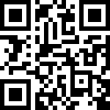 https://mehrnews.com/x38z5q