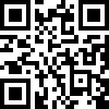 https://mehrnews.com/xM5w7