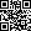 https://mehrnews.com/xN2m9