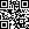 https://mehrnews.com/xRBwd