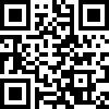 https://mehrnews.com/x3d4D9