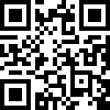https://mehrnews.com/xVQWH