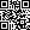 https://mehrnews.com/xTN7C
