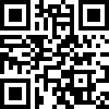 https://mehrnews.com/xPM6v