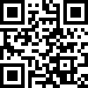 https://mehrnews.com/x3d5dM