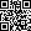 https://mehrnews.com/xT9yB