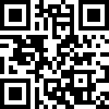 https://mehrnews.com/xJLyT