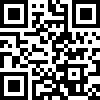 https://mehrnews.com/x39wXm