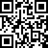 https://mehrnews.com/x3byh2