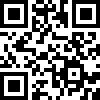 https://mehrnews.com/x37pSN