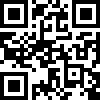 https://mehrnews.com/x3d4tD