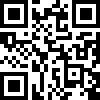 https://mehrnews.com/xH2HW