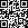 https://mehrnews.com/x38Z4f