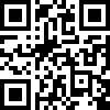 https://mehrnews.com/x3bT35