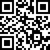https://mehrnews.com/x38Pnd