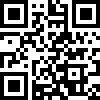 https://mehrnews.com/x3bdpF