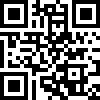 https://mehrnews.com/xK6pb