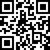 https://mehrnews.com/x388sJ