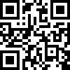 https://mehrnews.com/x33BGc