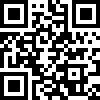 https://mehrnews.com/x36DX3