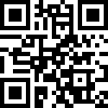 https://mehrnews.com/xQJB4