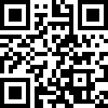 https://mehrnews.com/x38TpL