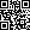 https://mehrnews.com/xVP4b