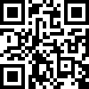https://mehrnews.com/x37r8j