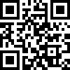 https://mehrnews.com/xzKV