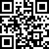 https://mehrnews.com/x37Drd