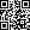 https://mehrnews.com/x3cLQQ