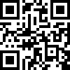 https://mehrnews.com/x3d5mb