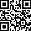 https://mehrnews.com/xM2fV