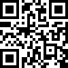 https://mehrnews.com/x3bqk9