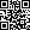 https://mehrnews.com/xKK8N
