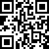 https://mehrnews.com/x3d49H