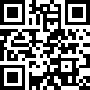 https://mehrnews.com/xZQdt