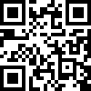 https://mehrnews.com/xNScJ
