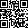 https://mehrnews.com/xXsGR