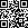 https://mehrnews.com/x38Mzs
