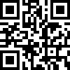 https://mehrnews.com/x3bQDJ