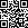 https://mehrnews.com/x376rG