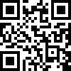 https://mehrnews.com/xW5RR