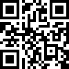 https://mehrnews.com/x3ctdW